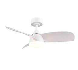 Svítidlo HELSINKI incl.1x22W LED/2200Lm/