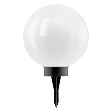 Solární svítidlo PUGLIA 1X0,2W EGLO 22443
