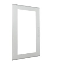 XL3 DVEŘE SKLENĚNÉ IP55 1000X600 LEGRAND 021281