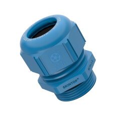 SKINTOP K-M 20X1.5 ATEX PLUS BU