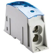 Výkonový blok SB2C1000AL, 561174 ERICO SB2C1000AL 561174