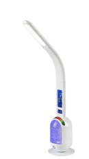 FIGEN LED 5W IP20