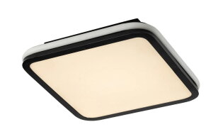 SERKAN LED 43W IP20