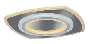 TANELI2 LED 60W IP20