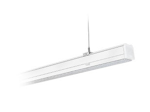 LSR 80-140DN, 4000K, 2876mm, 60°