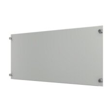 PSN-FP-600/250-BL Krycí deska ProfiSNAP,