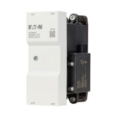 IBDC7D-250/1,6 DC stykač se zkratovou oc