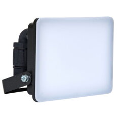 LED reflektor 20W,4000K,IP65,1800Lm ECOLITE RFL02-20W