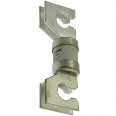 Pojistka Eaton 125MJ29-6 typ J, 415V AC, 125A, gG