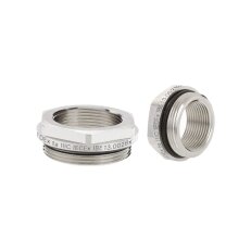 SKINDICHT MR-M ATEX 32X1.5-25X1.5