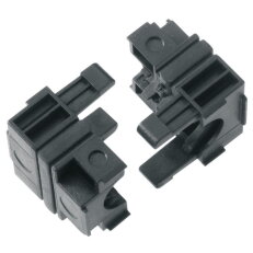 SKINTOP CUBE MODULE 40X40 LARGE