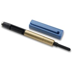 Demontážní nástroj EPIC LS1 A 2MM CONTACT REMOVAL TOOL LAPP 75017500