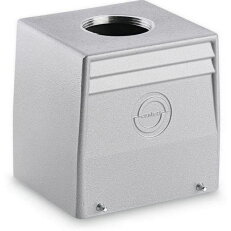 Kabelové pouzdro EPIC H-A 48 TG M32 LAPP 19631800