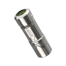 EPIC POWER M23 D6 5+PE CF TWIST 7.5-15,5