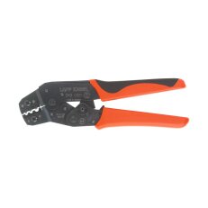 Krimpovací nástroj CRIMPING PLIERS DKB 0360 LAPP 61790920