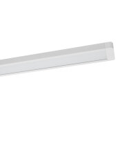 LED OFFICE LINE 1.2M 48W 4000K LEDVANCE 4099854532290