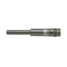 Indukční senzor d4 mm AECO SI4-C0.8 PNP NC H1