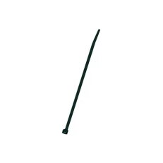 UX-2233-0