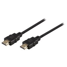 Kabel HDMI - HDMI 10 m VGVT34000B100