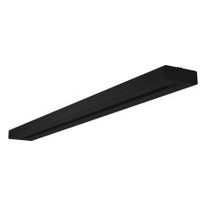 LINEAR INDIVILED DIRECT 1500 DALI EMERGENCY 1500 P 52W 930 DA EL BK