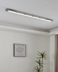 Světelný zdroj G13-LED T8-RÖHRE L-1214 EGLO 110448