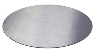 Systém rozvodu vzduchu STIEBEL ELTRON, Usměrňovací disk vzduchu LVE ZWG 125