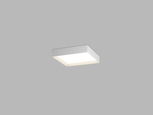 Stropní svítidlo MILO 40, W ZIGBEE TW 30W 3000K-4000K bílá LED2 1272251ZBTW