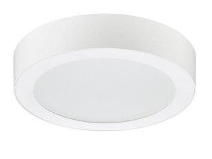 DN145Z SM Frame D200