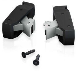 Náhrdní břity pro 12 64 180