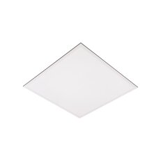 CCT LED panel 5Y6060 40W 60x60cm záruka 5 let T-LED 102350