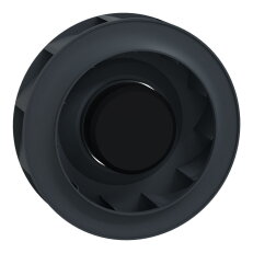 Ventilátor pro chladící jednotky DG SCHNEIDER NSYCUSP006DG