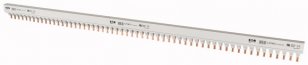Z-BB/UL25/1P1MU/57 Propojovací lišta 1m 1-pól 100A 25mm2 Eaton 171131