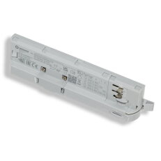 LED DRIVER TRACK DIP SWITCH PERFORMANCE 25/450-600/42 GY LEDVANCE 4099854615283