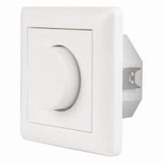 MANUAL CONTROL UNIT SELECT DIRECT 100-240 TW RGB ZB LEDVANCE 4099854476334