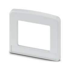 Rám pouzdra MCS-78X64-C-D-7035 PHOENIX CONTACT 1524240