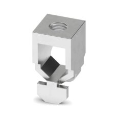 Těleso svorky CS-16 FE 10 19 M5 PHOENIX CONTACT 5136241