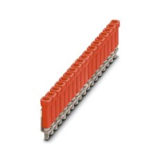 Propojka LB 100-6 RD PHOENIX CONTACT 0202316