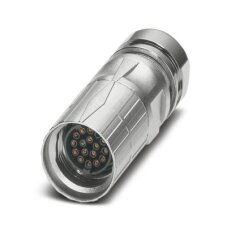 Kabelový konektor ST-17S1N8A8005SX PHOENIX CONTACT 1245218