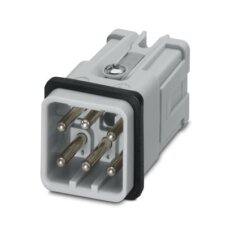 Kontaktní vložka HC-Q05-I-PT-M PHOENIX CONTACT 1013947