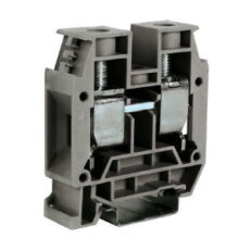 Řadová svorka CBC.35 šedá MOREK CBC35GR