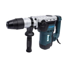 Kombinované kladivo 1250 W SDS MAX 2-9 J XTLINE XT106060