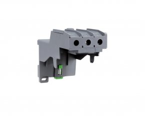 Adaptér NOARK 101438 AD53 pro samostatné použití Ex9R100