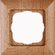 306531002 HK02 - cover frame for vertica