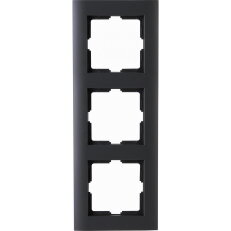 402715083 ATHENIS - 3-fold cover frame,