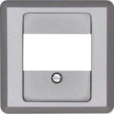 374020185 TDO cover plate for TDO teleph