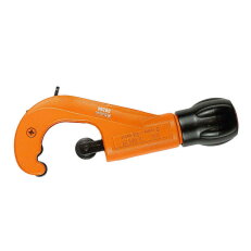 Řezač trubek s odhrotovačem 6-45 mm RICHMANN PC0294