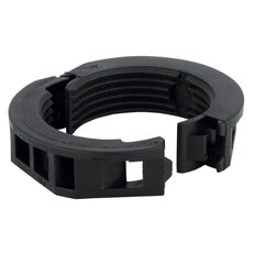Pojistná matice SILVYN SPLIT COV-M 32X1.5 LOCKNUT LAPP 61806689