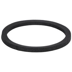 Těsnicí kroužek SILVYN AFG-PA/AFW-PA 95 SEALING KIT LAPP 55001083