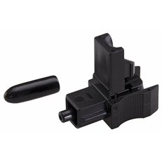 Optický konektor POF CONNECTOR F05 SIMPLEX /4PC LAPP 29150099