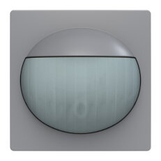 Snímač pohybu  ABB ZONI Busch-Watchdog 180 WL, Multi, šedá 62764T-A62764 241